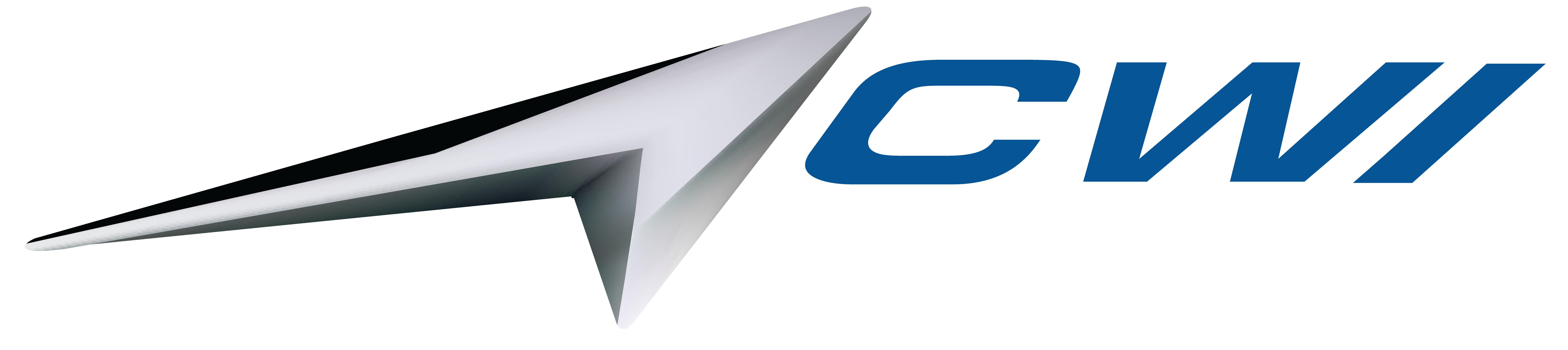 CW Industrial | Connector & Wire Industrial