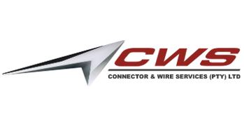cwservices-logo