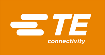ete-connectivity
