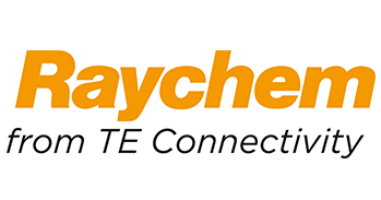 raychem-logo-png